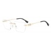 Dsquared2 D2 0102 3YG