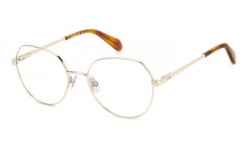 Fossil FOS 7170/G 3YG