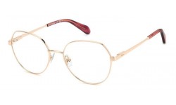 Fossil FOS 7170/G AU2