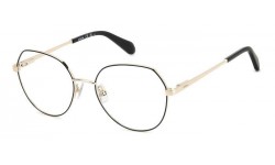 Fossil FOS 7170/G RHL