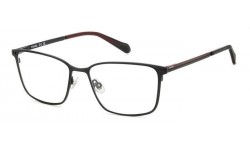 Fossil FOS 7174/G 003