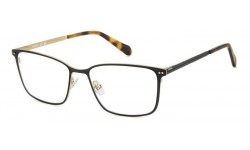 Fossil FOS 7174/G 0AM