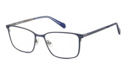 Fossil FOS 7174/G FLL