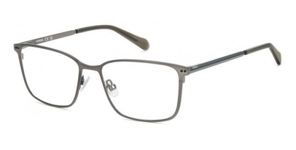 Fossil FOS 7174/G R80