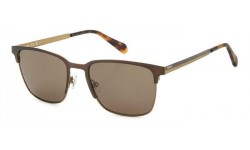 Fossil FOS 2142/G/S 09Q (70)