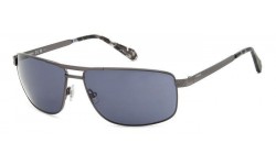 Fossil FOS 2141/S R80 (IR)