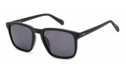 Fossil FOS 3157/S 807 (IR)