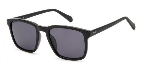 Fossil FOS 3157/S 807 (IR)