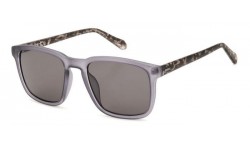 Fossil FOS 3157/S FRE (IR)