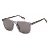 Fossil FOS 3157/S FRE (IR)