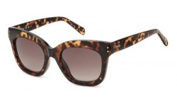 Fossil FOS 3153/G/S 086 (HA)