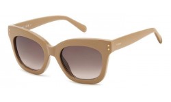 Fossil FOS 3153/G/S 10A (HA)