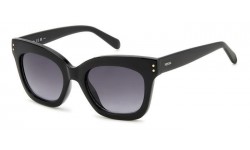 Fossil FOS 3153/G/S 807 (9O)