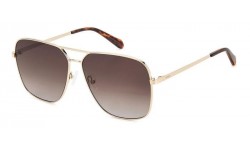 Fossil FOS 3154/G/S 3YG (HA)