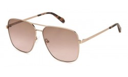 Fossil FOS 3154/G/S AU2 (M2)