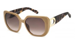 Fossil FOS 2136/S 10A (HA)