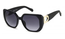 Fossil FOS 2136/S 807 (9O)