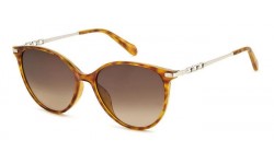 Fossil FOS 2137/G/S 086 (HA)