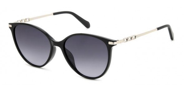 Fossil FOS 2137/G/S 807 (9O)