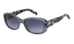 Fossil FOS 2138/S 63M (9O)