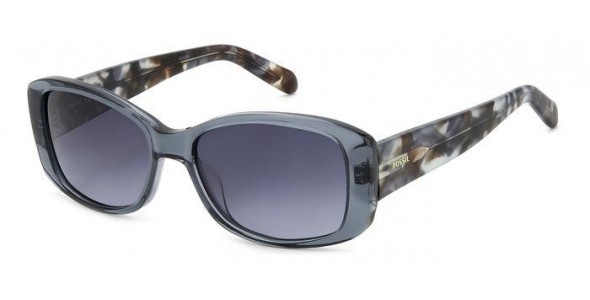 Fossil FOS 2138/S 63M (9O)