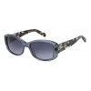Fossil FOS 2138/S 63M (9O)