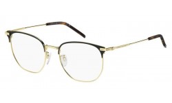 Tommy Hilfiger TH 2112/F I46