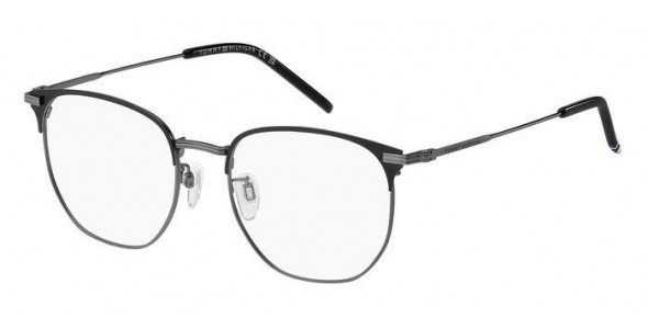 Tommy Hilfiger TH 2112/F RZZ