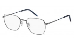 Tommy Hilfiger TH 2113/F KJ1