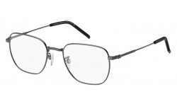 Tommy Hilfiger TH 2113/F V81