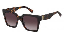 Tommy Hilfiger TH 2100/S 086 (HA)