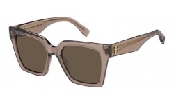 Tommy Hilfiger TH 2100/S 35J (70)