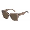 Tommy Hilfiger TH 2100/S 35J (70)
