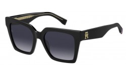 Tommy Hilfiger TH 2100/S 807 (9O)
