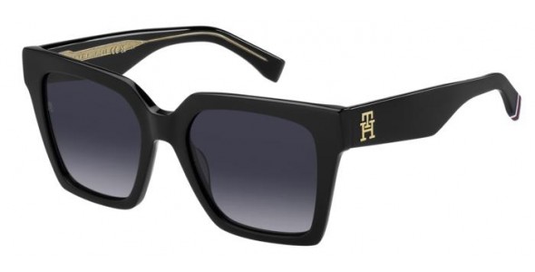 Tommy Hilfiger TH 2100/S 807 (9O)