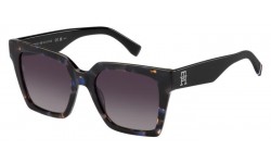 Tommy Hilfiger TH 2100/S JBW (3X)