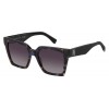 Tommy Hilfiger TH 2100/S JBW (3X)