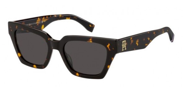 Tommy Hilfiger TH 2101/S 086 (IR)