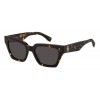 Tommy Hilfiger TH 2101/S 086 (IR)