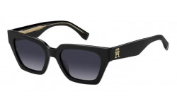 Tommy Hilfiger TH 2101/S 807 (9O)
