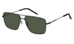 Tommy Hilfiger TH 2110/S 003 (QT)