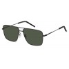 Tommy Hilfiger TH 2110/S 003 (QT)