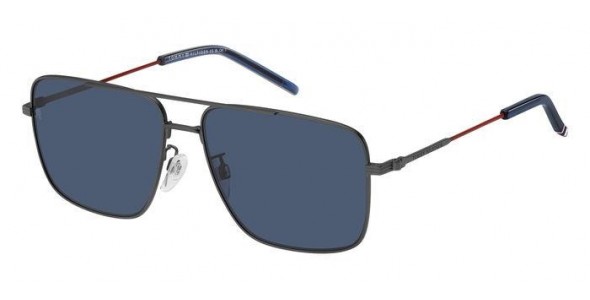 Tommy Hilfiger TH 2110/S R80 (KU)