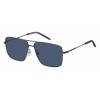 Tommy Hilfiger TH 2110/S R80 (KU)