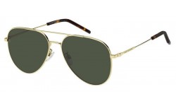 Tommy Hilfiger TH 2111/G/S J5G (QT)