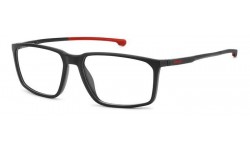 Carrera Ducati CARDUC 041 003