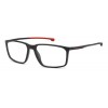 Carrera Ducati CARDUC 041 003