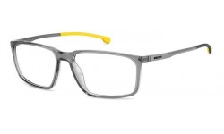 Carrera Ducati CARDUC 041 54C