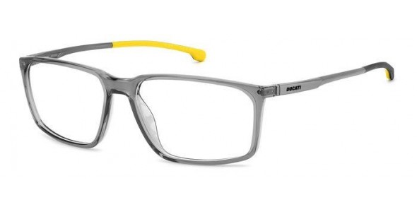 Carrera Ducati CARDUC 041 54C