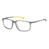 Carrera Ducati CARDUC 041 54C